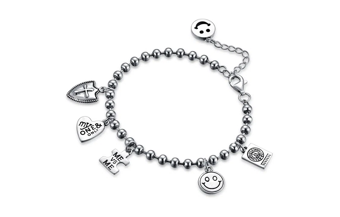 L'Estate Felice LF S925