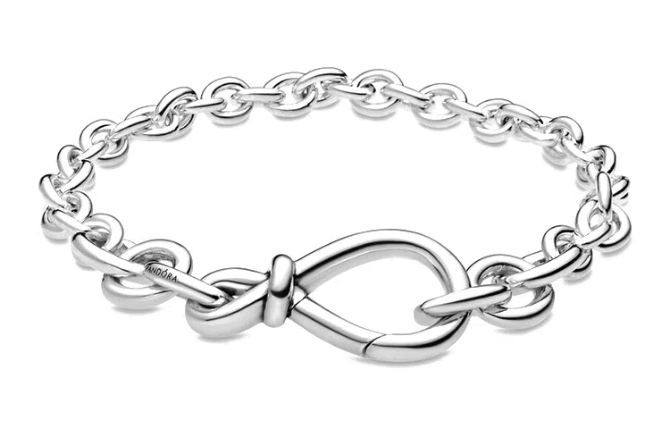 Pandora Bracelet