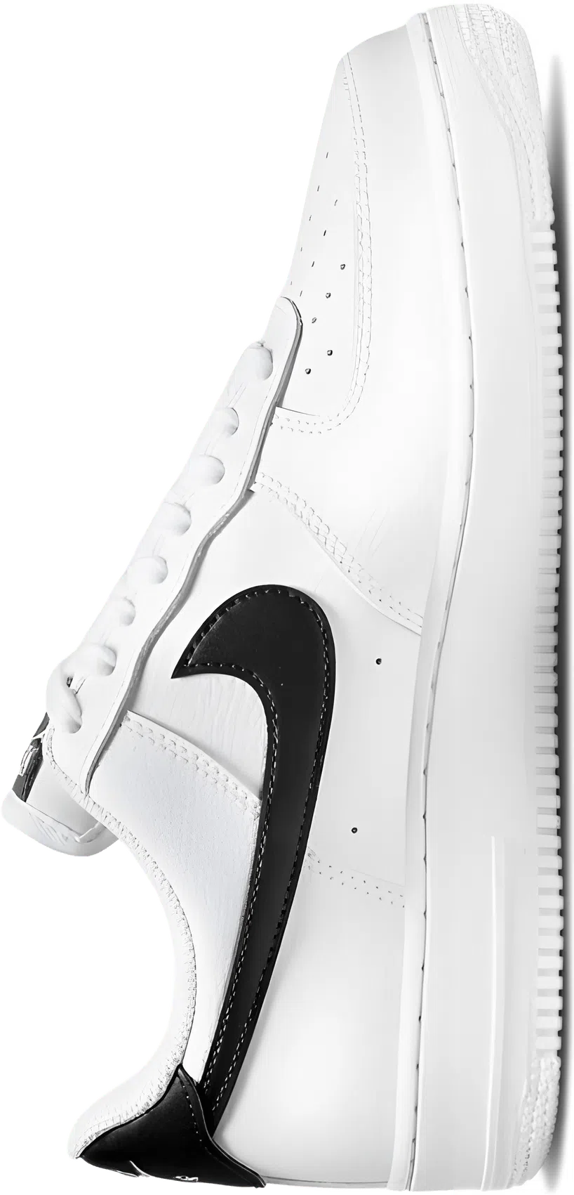 Independence Day Nike KD 8