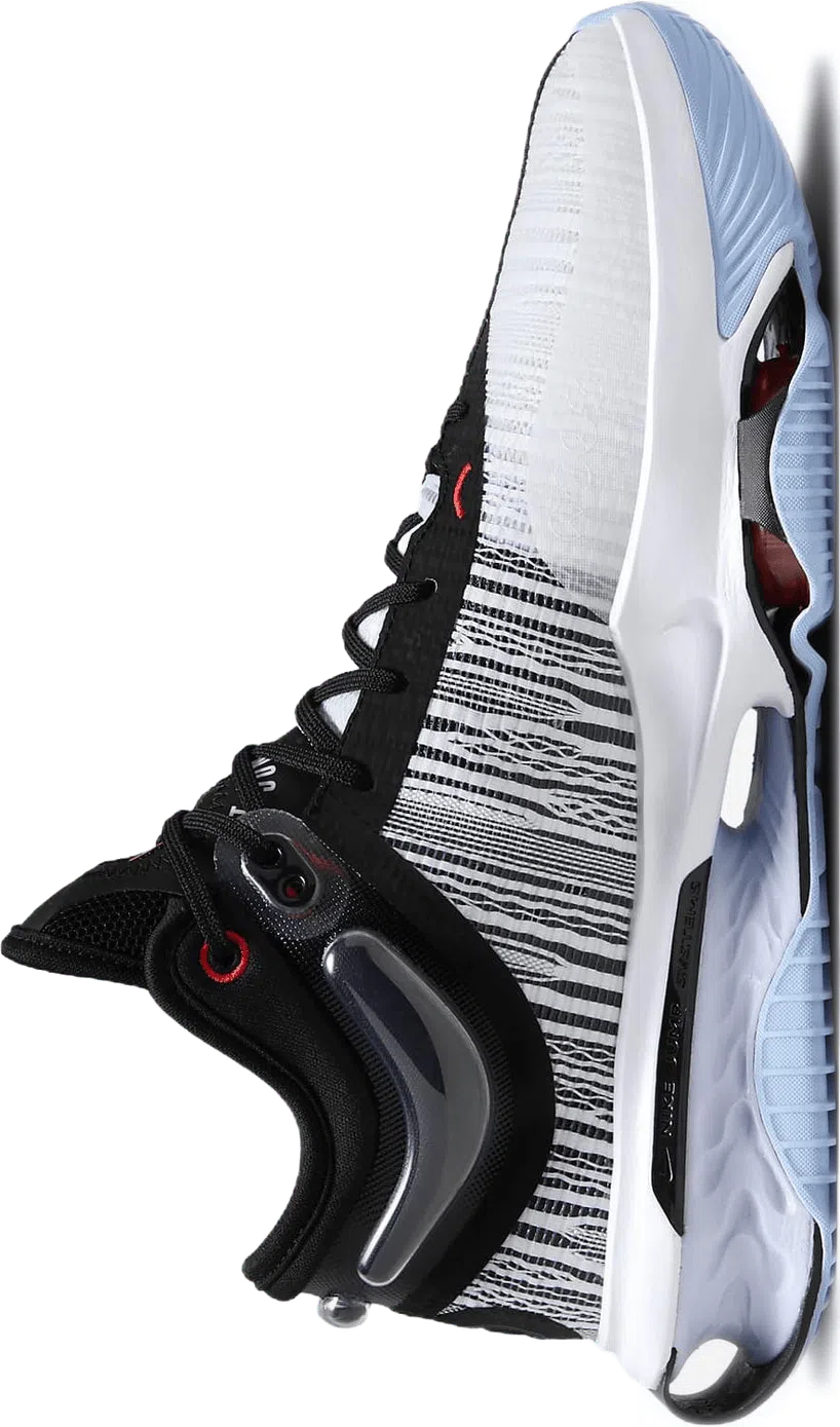 kids nike duck boots for women j crew