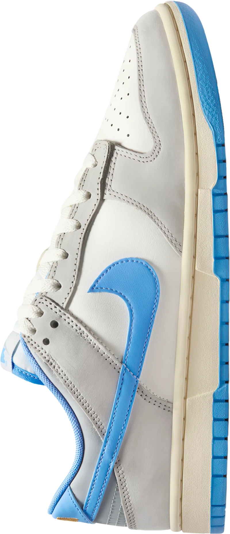 Nike Dunk Low "Athletic Department"