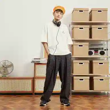 New Balance 1906R Navy