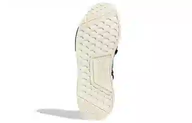 Billionaire Boys Club x Pharrell Williams x adidas NMD HU