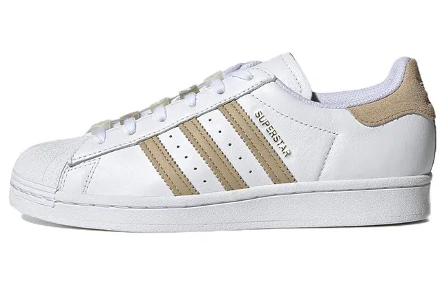 adidas originals Superstar