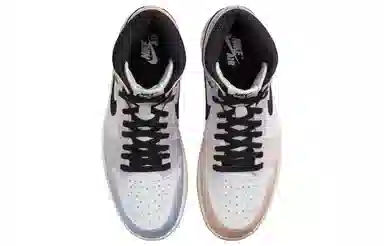 Jordan Air Jordan 1 Retro High OG "Craft"