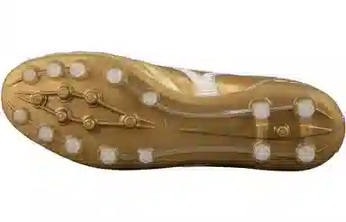 Mizuno Morelia Neo 3 Pro AG