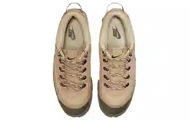 Nike Lahar Canvas Grain