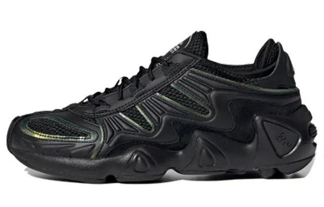 adidas Originals FYW