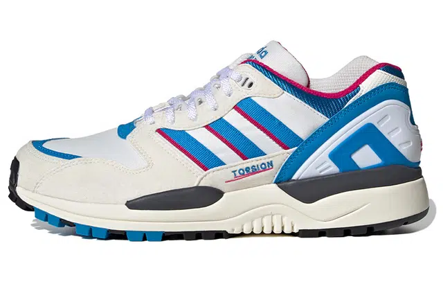 adidas Originals ZX 0000