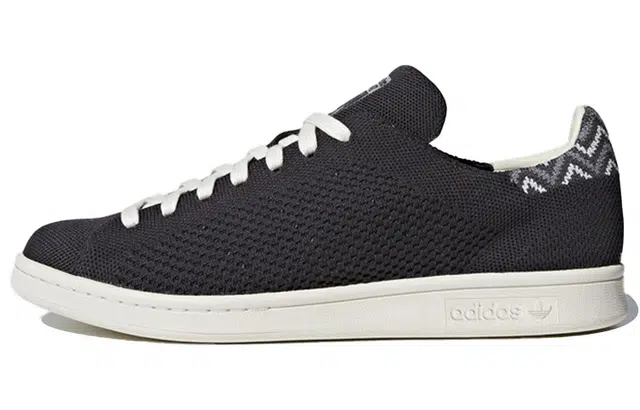adidas Stan Smith Primeknit