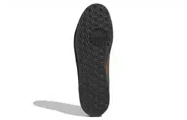 adidas McCarten "Left Handers Rule"