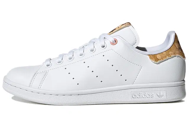 adidas Stan Smith "Bambi"