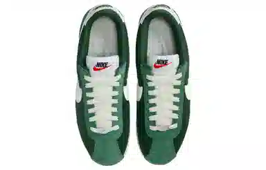 Nike Cortez