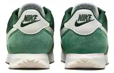 Nike Cortez