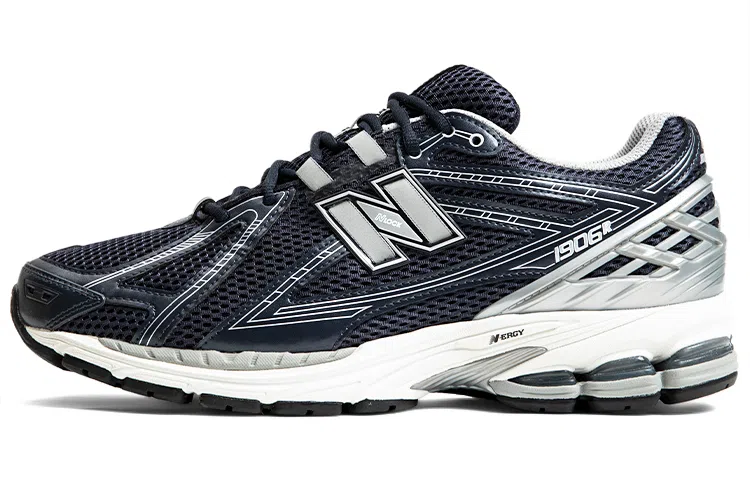 New Balance 1906R Navy