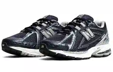 New Balance 1906R Navy