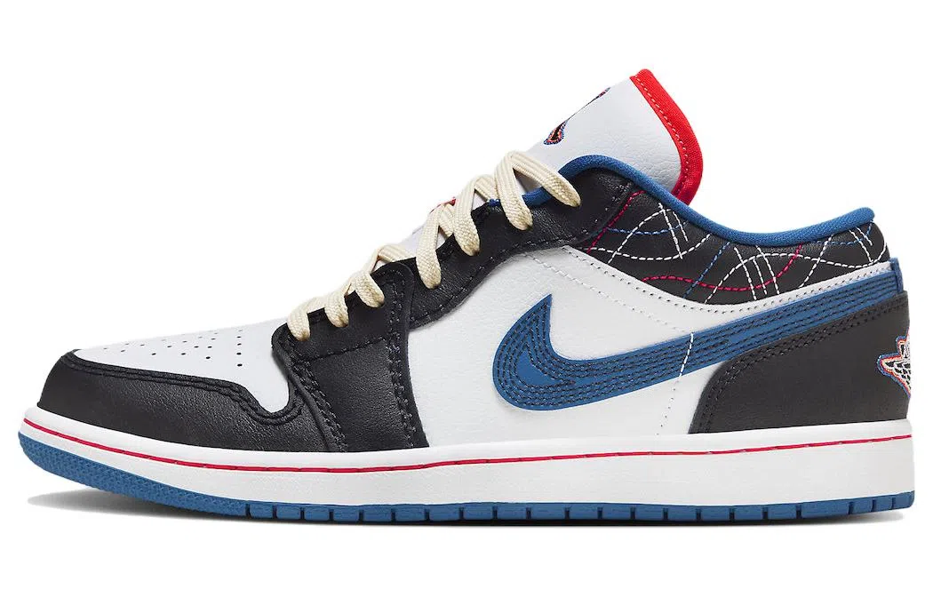 Jordan Air Jordan 1