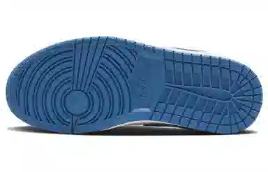 Jordan Air Jordan 1