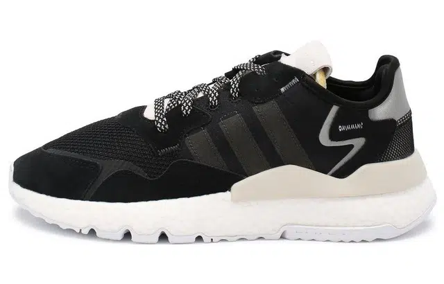 adidas Nite Jogger