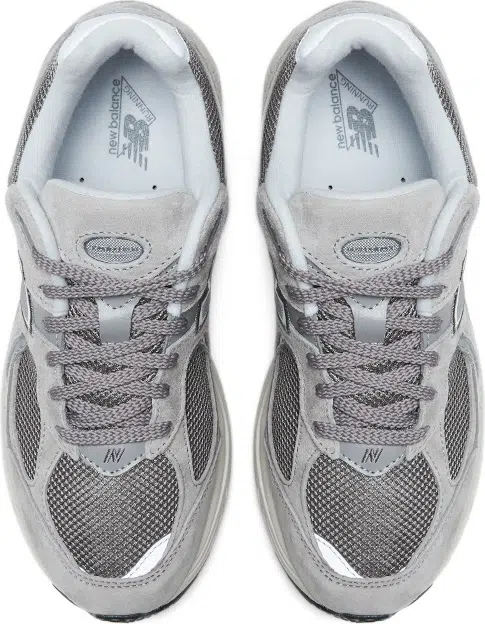 New Balance NB 2002R