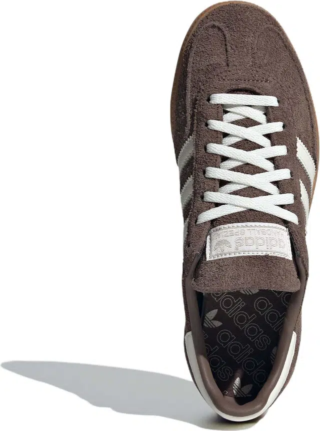 adidas originals Handball Spezial