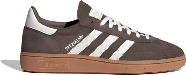 adidas originals Handball Spezial