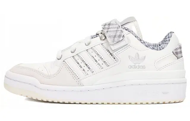 adidas Forum Low