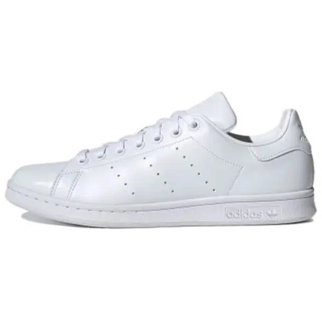 adidas Stan Smith