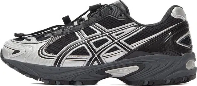 Asics Gel-Kahana TR V4