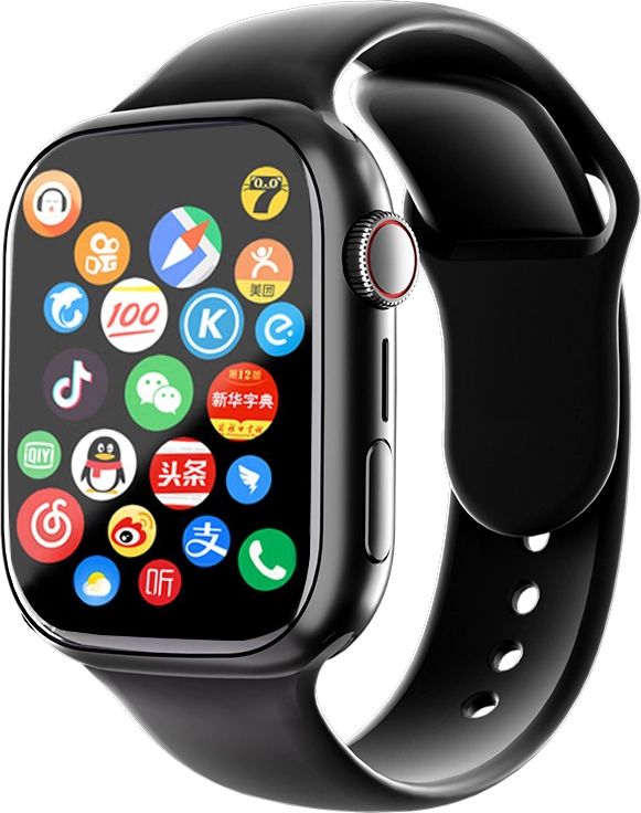 DMDG TD11 64GappQQ – купить аксессуары от известных брендов в