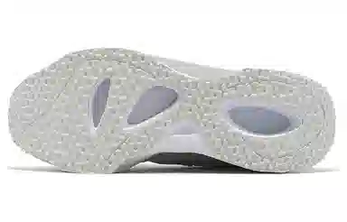 Nike Spark