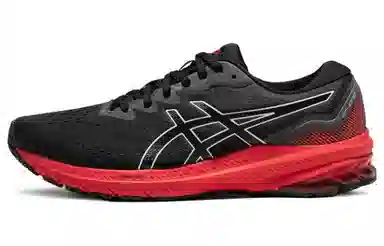 Asics GT-1000 11