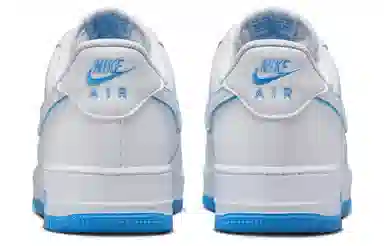 Nike Air Force 1 Low