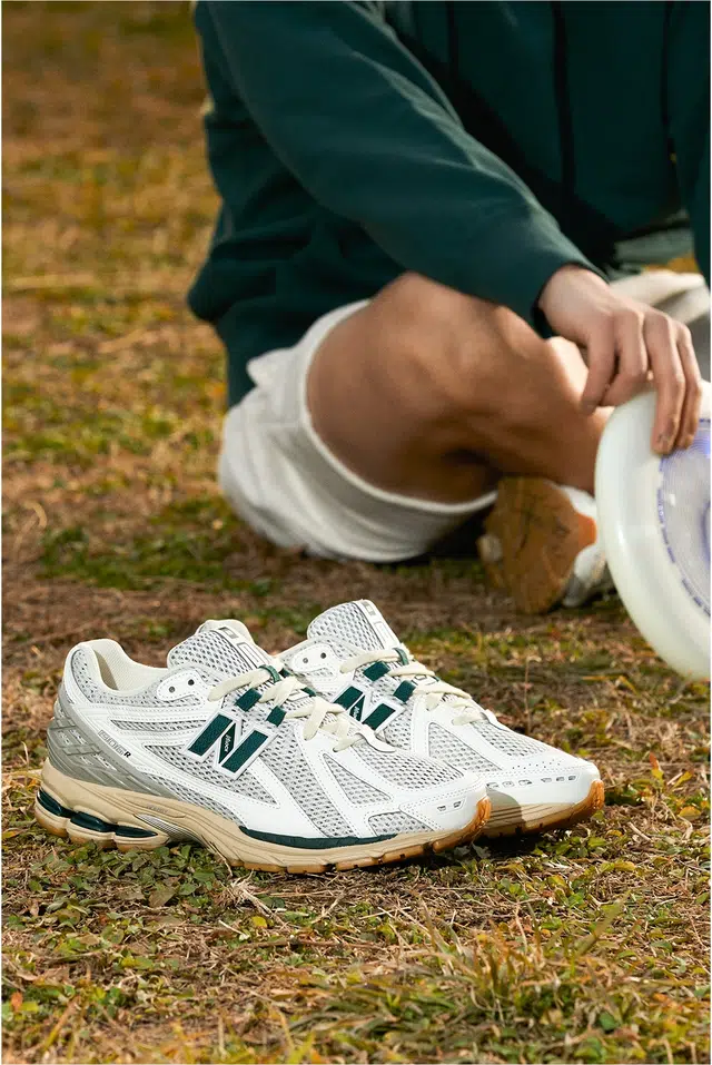 New Balance NB 1906R "urbancore"