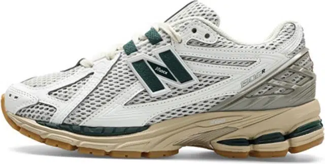 New Balance NB 1906R "urbancore"