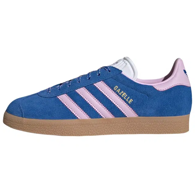 adidas Originals Gazelle