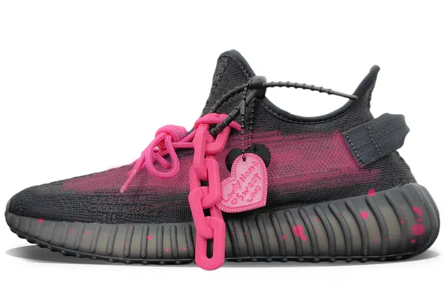 adidas Originals Yeezy Boost 350 V2 YDCC