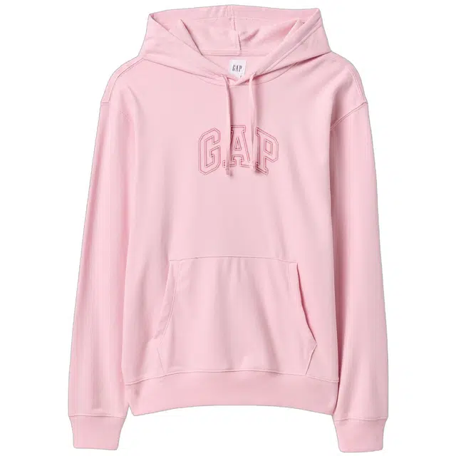GAP Hoodie