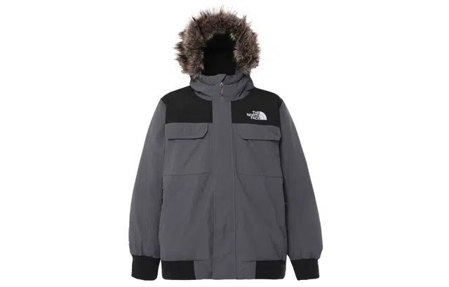 THE NORTH FACE 600