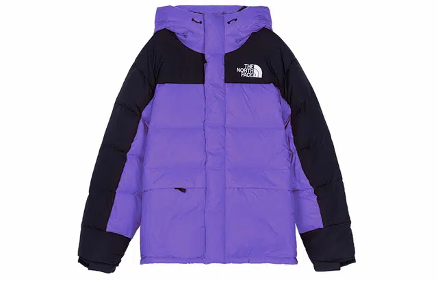 THE NORTH FACE Energy