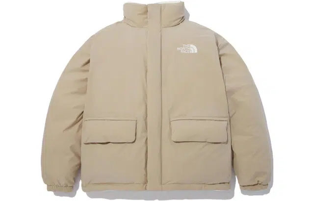 The North Face Roscoe