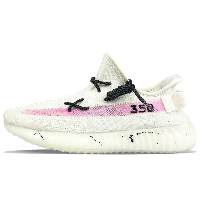 adidas Yeezy Boost 350 V2