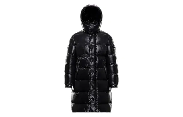 Moncler FW22 Hanoverian