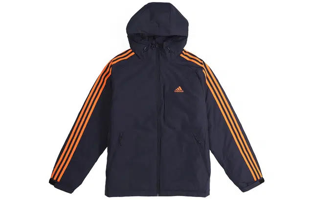 adidas 3st Down Jkt
