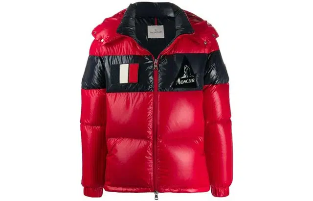 Moncler