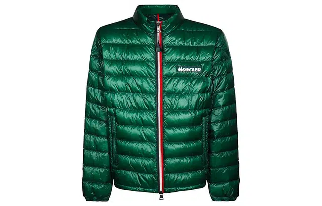 Moncler Petichet