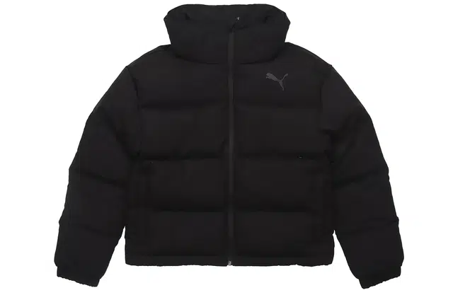 Puma 480 Style Down Jacket