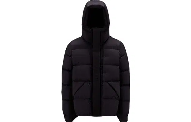 Moncler Madeira