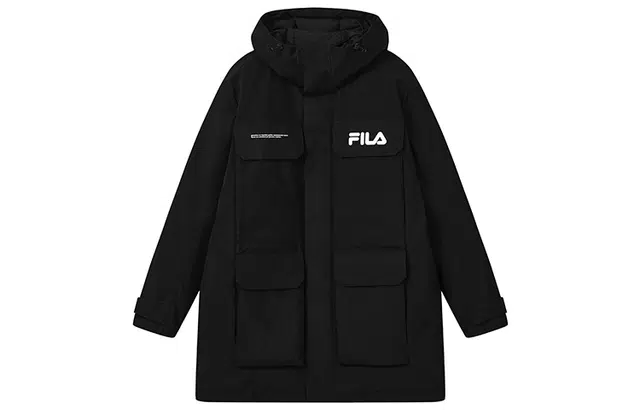 FILA