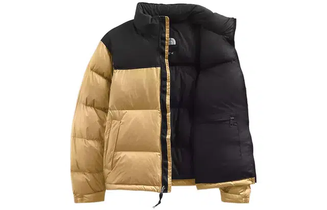 The North Face 1996 Retro Nuptse